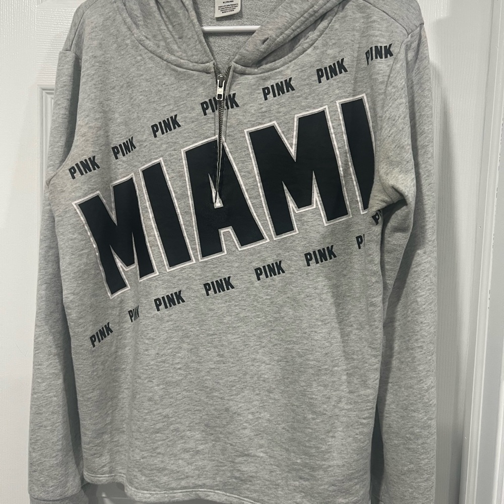 Victoria's Secret Pink Label - Picture 2 of 6